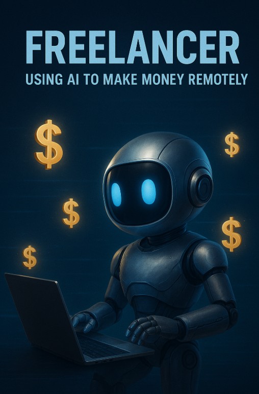 AI Freelancer
