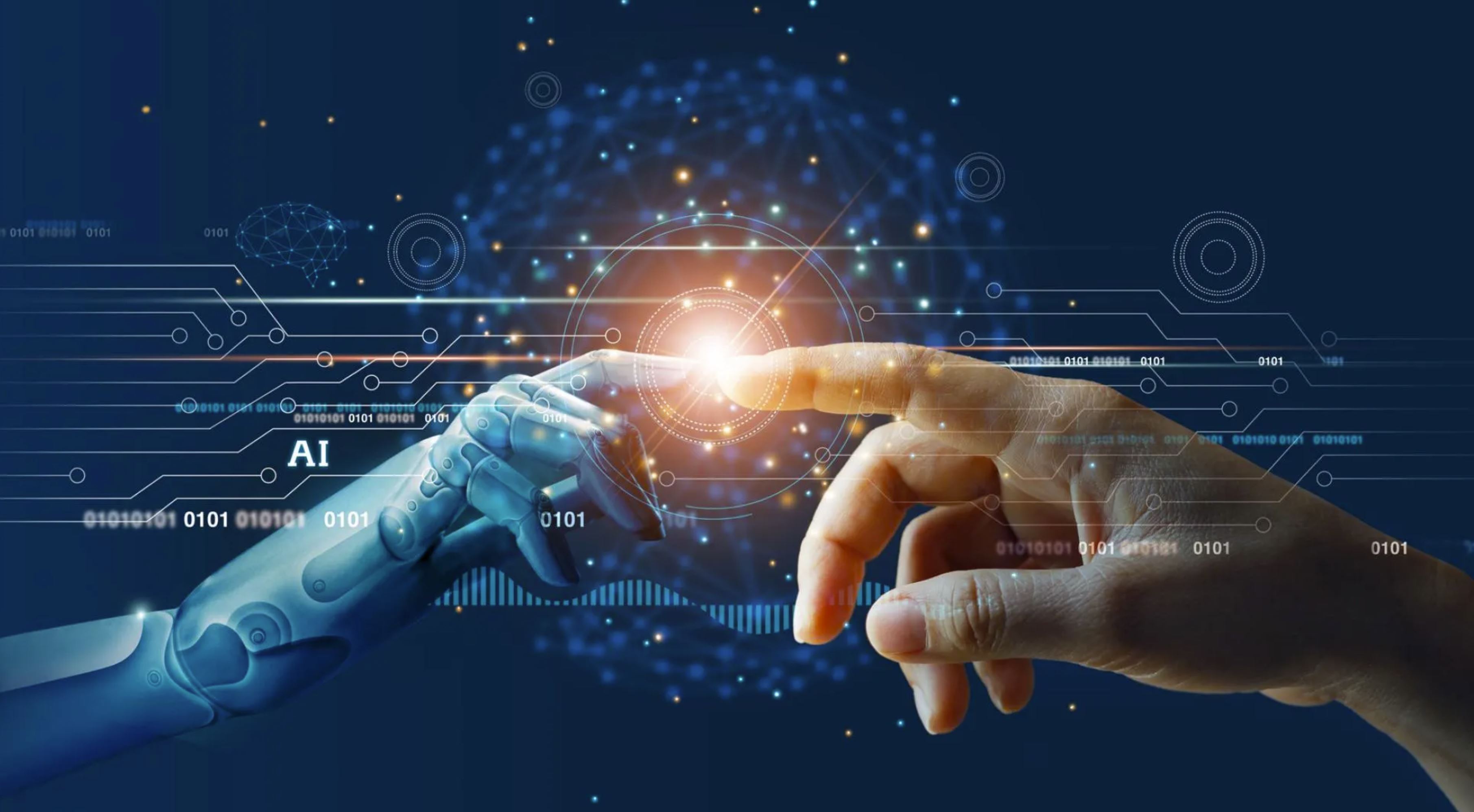 Materials, equipment, and constraints tracking example